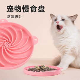 杯套/壶套/保温套;日用橡胶;狗狗食具