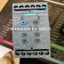 3RW4027-1BB04���T��SIRIUSܛ������S0 32 A��15 kW/400V��ᔶ���