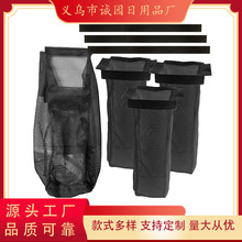 3pcs��əCͨ�L���޽q�� ����ͨ�L���޽q�� �҃�ͨ�L���޽q�ռ���