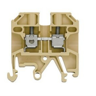 SAK 4/EN��Ʒκ�����սӾ����� 0467460000ֱͨ�Ͷ���