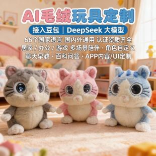 Aië�q��߶�����ż܇�d���ܹ������z�޻����޳�����I�Ą�������