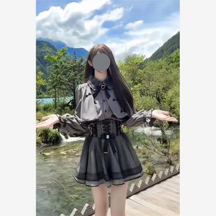 ��ϵС�����Ļ������Y�L���r�������¿�����@�ݜp�g����ȹ�ɼ���