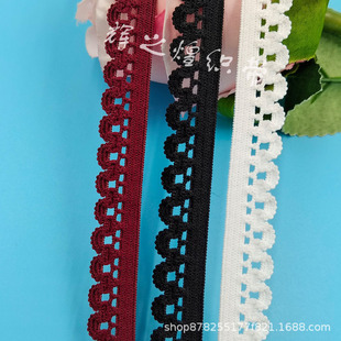 1.2cm�F؛������߅���U����߅�� �\�]�ٽz����ѝ������ɾo����