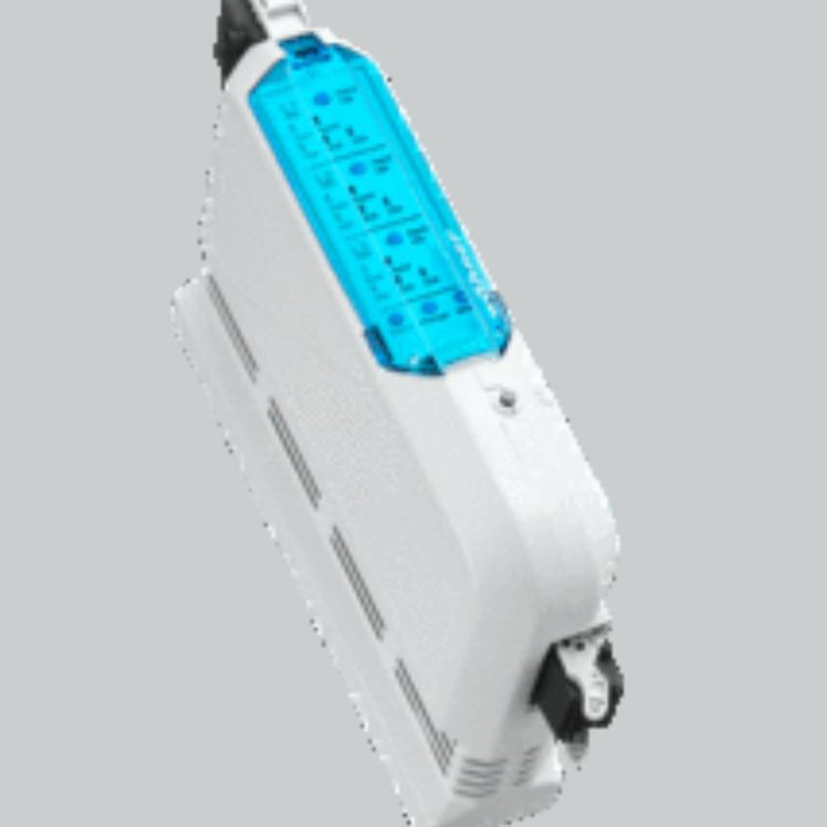 德国 维纳尔 华北实力代理 混合型开关，3 极或 1 极分断 (36159)