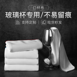 �Ӵ�Ӻ�ڱ����Ƶ�����������ò���������ˮë���t�Ʊ�����Ĩ��