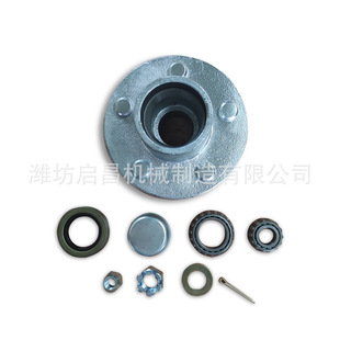 �S�ҹ���������܇��� ��\��܇݆ݞ�S�^