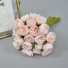 27�^��õ����������Сĵ���������������������͏d�����b[��