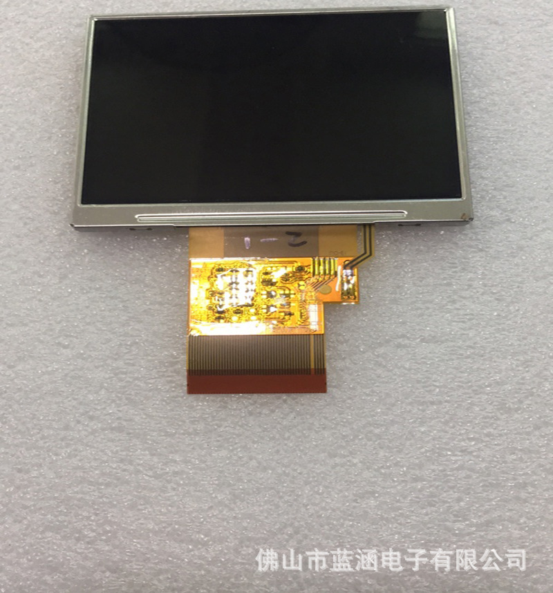 原装 现货出售 ET035009DMA  拍前请联系客服确认型号和参数