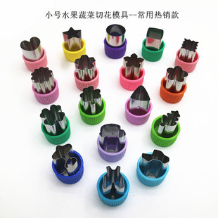 �羳���P��߲�ˮ���л��������濨ͨ�ģ�ߌ����oʳӡ������