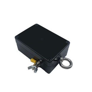 End Feeder Antenna 49:1 Baron Shortwave Antenna Baron Four-Band Terminal Antenna Baron Small Shortwave Antenna