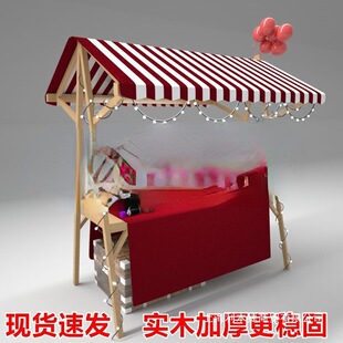 ���Д�λľ�|չʾ��ҹ�Д[����������̨�м��̈����ۯB��������