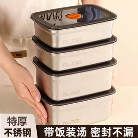 保鲜盒、饭盒;马克杯;碗