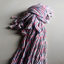 �ϰѾ�����I�ϰ���Q�޾��ղ����o�����l�����K��܇�坍�޾�