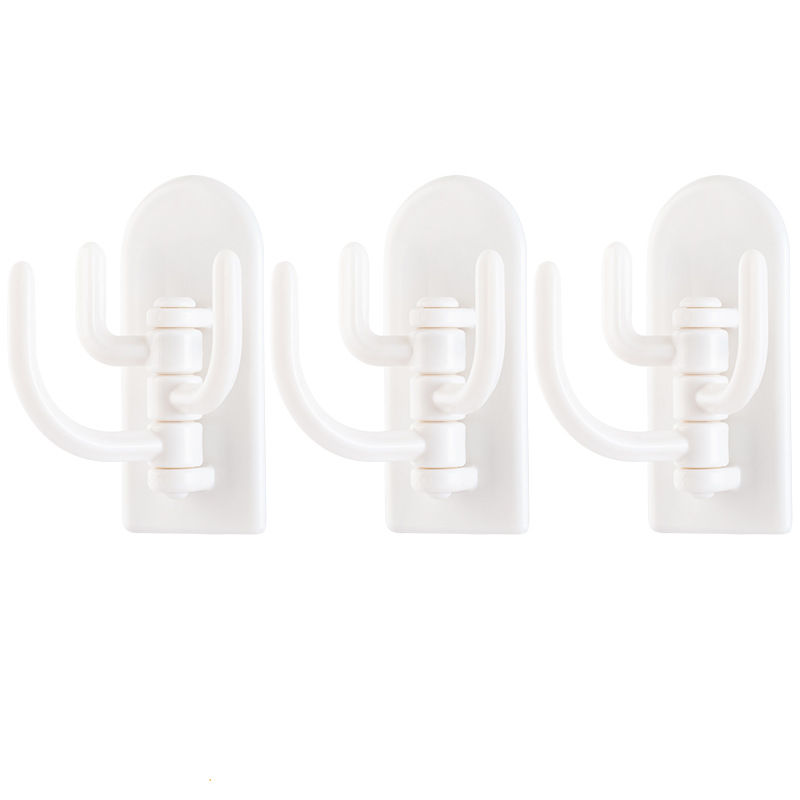 White [ABS material with thick acrylic glue]]