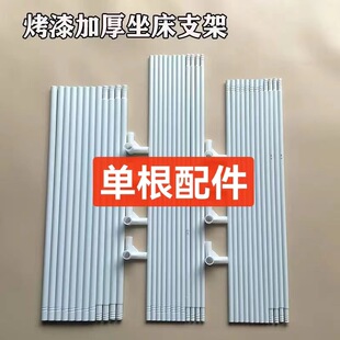 ��������Î�֧�ܗU������θ��I��ɫ�Fˇ���������ͨ12mm15mm16