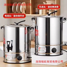 ���P����ӟ�ˮͰșԡϴ�����늟ᱣ��һ�w���ô������_ˮͰ