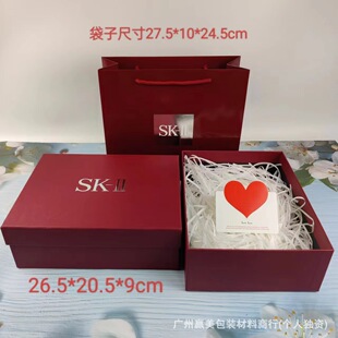 s k���b��Y�оƼtɫˬ�wˮ��˪���b�YƷ�жY��s��������Y���Y�Y