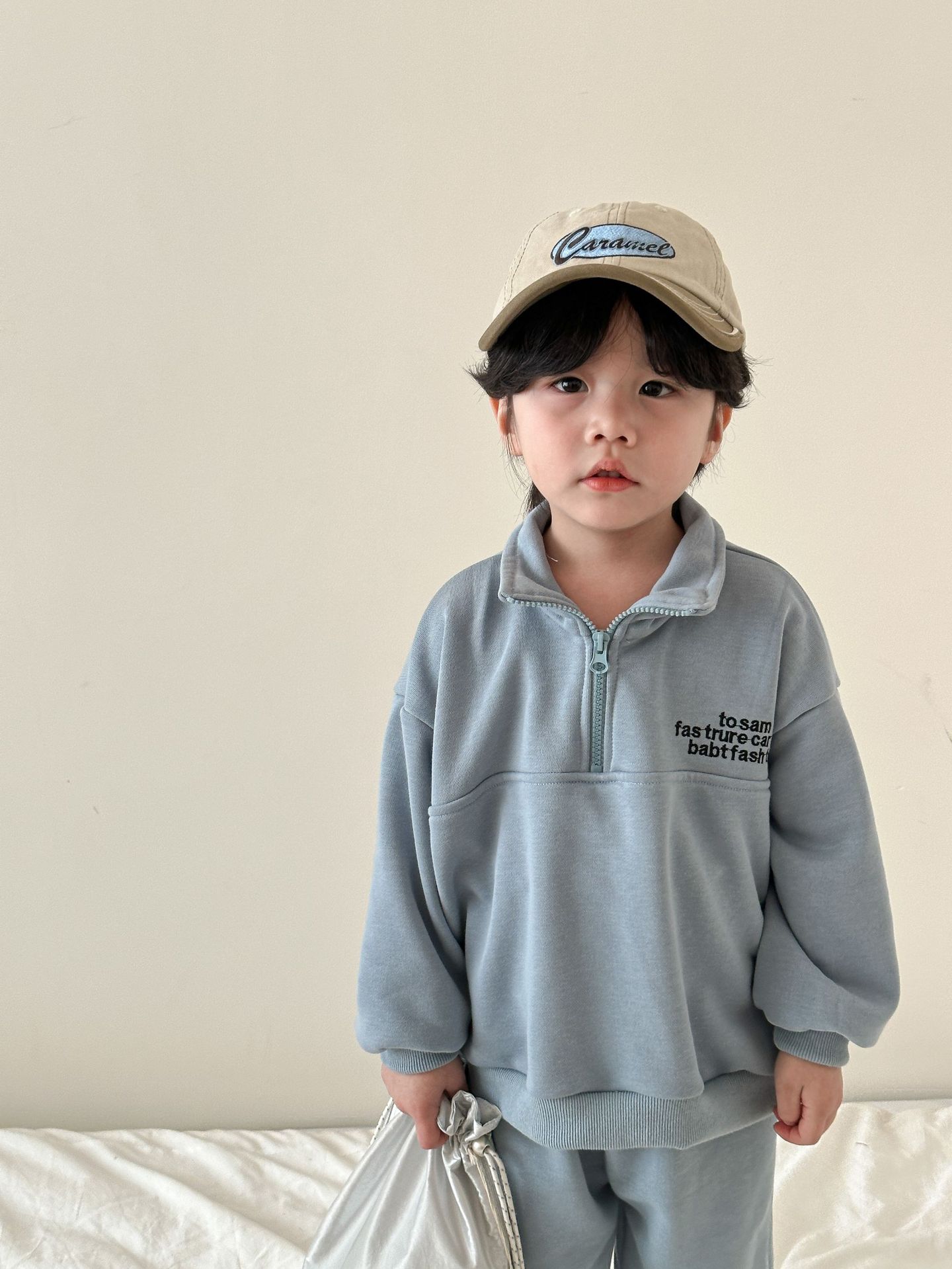 2023-12-24 124626.jpg