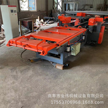 �����T��ȫ�Ԅ��߅�C�t �⾀��߅䏰l��ˮ���z�ϰ���߅�и��