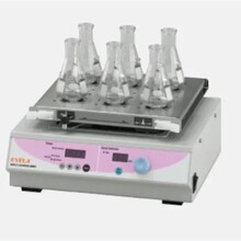 日本EYELA东京理化恒温振荡器MMI-1000B、MMI-1000A