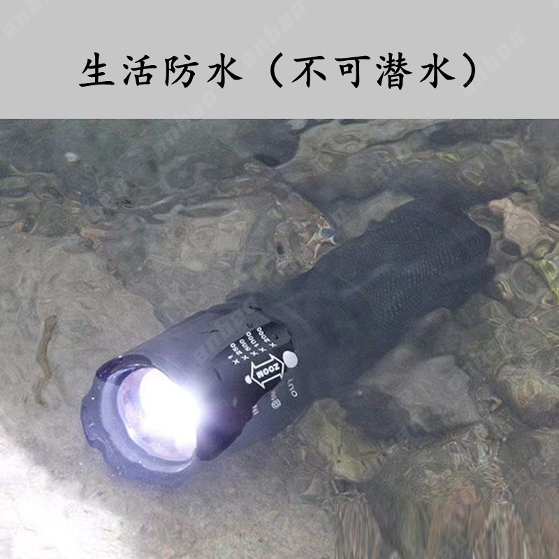 39333cf96bbddd0e91c57b05047e0a