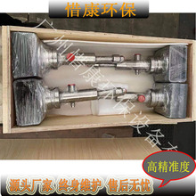 ����l؛0.5 0.75 1.5 3 6 12 24 48cc��Ҏ��AB�z�c�z�ù��z�Ãr