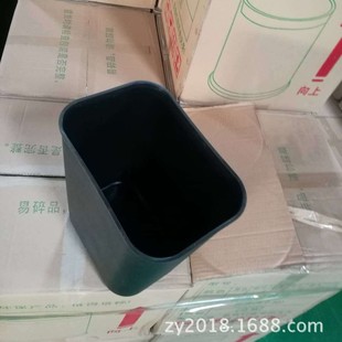 �Ƶ���Ʒ ��ȼ����Ͱ���FͰ �l���gͰ �ռ{����Ͱ�Ƶꌣ��Ͱ