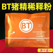 BTϡጷ۷N�i���˹��ھ�վ�LЧ��Һ�I�B��BT�Ҹ��LЧϡ�Һ