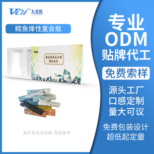 �����S��̫�����N�ƶ����L�~���ԏͺ���OEM/ODM�ӹ����󃞻ݰ��]