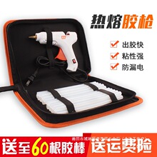 �z���ֹ����������z�������z�������z�l����zdiy�f�ß������z��