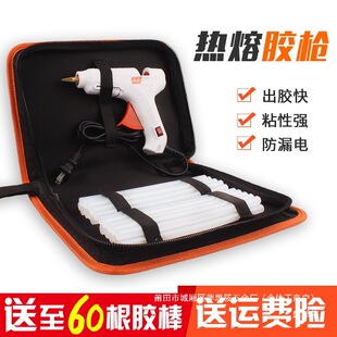 �z���ֹ����������z�������z�������z�l����zdiy�f�ß������z��