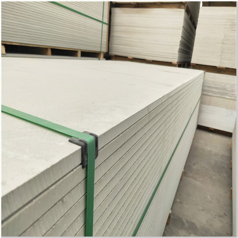 医院及医疗设施防火板是做成的,硅酸盐板材,18厚玻镁板