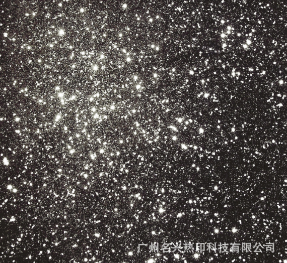 pu热升华豹纹刻字膜乙烯基油墨热升华转印膜infusible