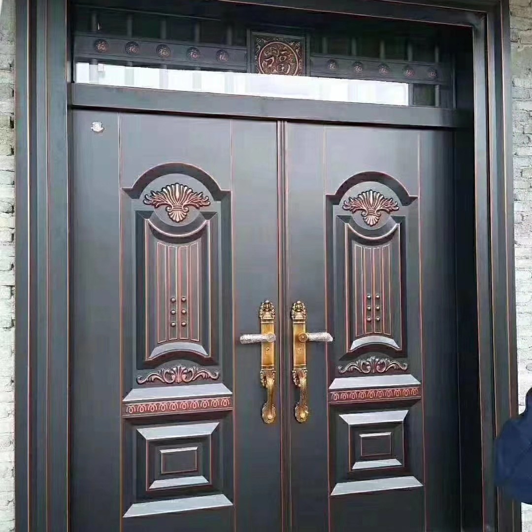 2025-06-26 11:10:55.jpg