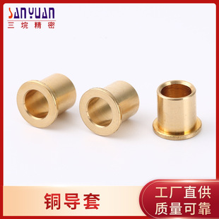 �S��ֱ�N���A���r�� ������ ���P�ֱ�������r�� ��λ�N���r��