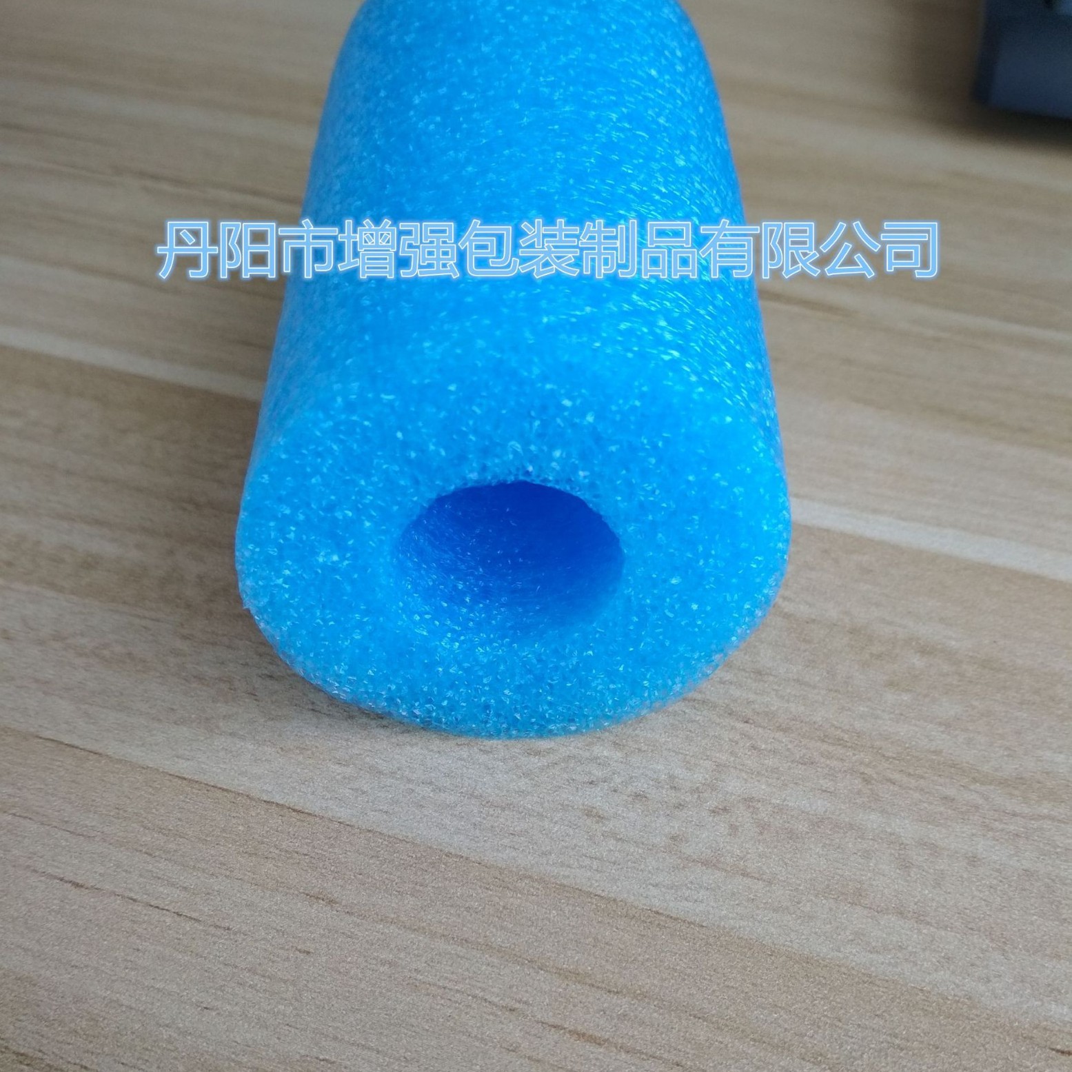 ����ֱ����ĭ��װ��ɫ�����޹� ����ꤰ�װ���� ��߰�װ��ĭ��