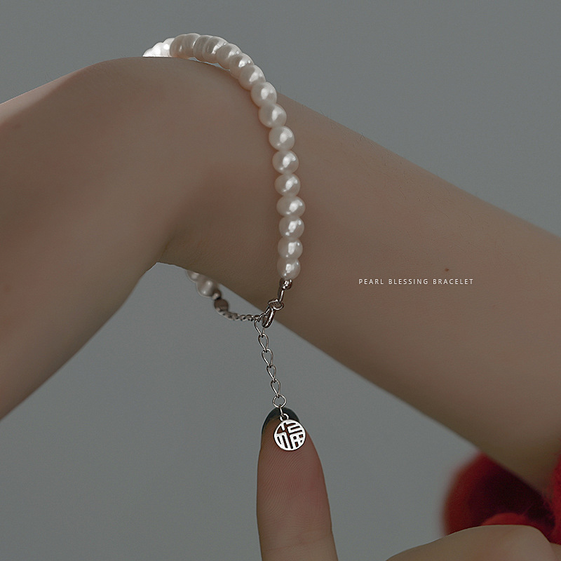 O1CN016ZhQKH2A5D0qC6F50_!!3217