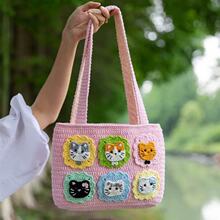 �ֹ����������ɐ�؈��diy ������ĸë���μ��h�����ƶY���|��Ů��