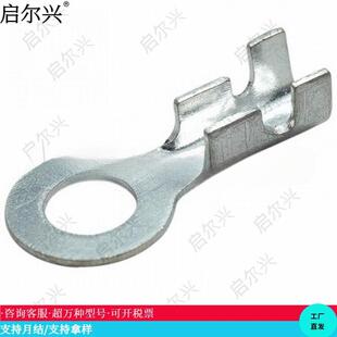 PP1111601 DJ4346-8D ��ʽ���^��a�� ��܇�B���� �캣ԭ�b����