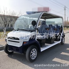 oT늄Ѳ߉܇^܇IƿS݆܇