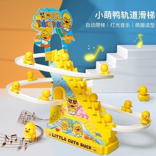 ����ͬ��С�����Ԅ������݃�ͯ늄�܉��܇����������߻����ݵؔ�