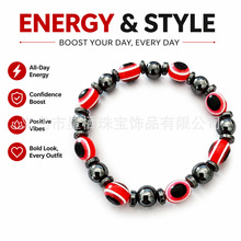 �羳�����Ʒ��ʯ��ʯ��������{ɫ�۾�������W�������Ʒ���l