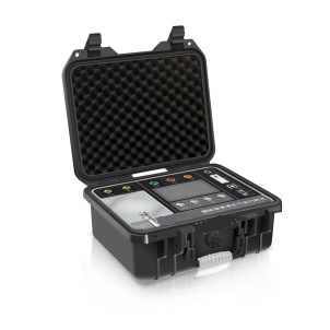 便携式六氟化硫检测仪配件 型号：MHY-SF6