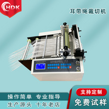 �ӹ�������X�ԄӲ��п��ֿ�����יCС���Ў��C䓽z�K���ЙC