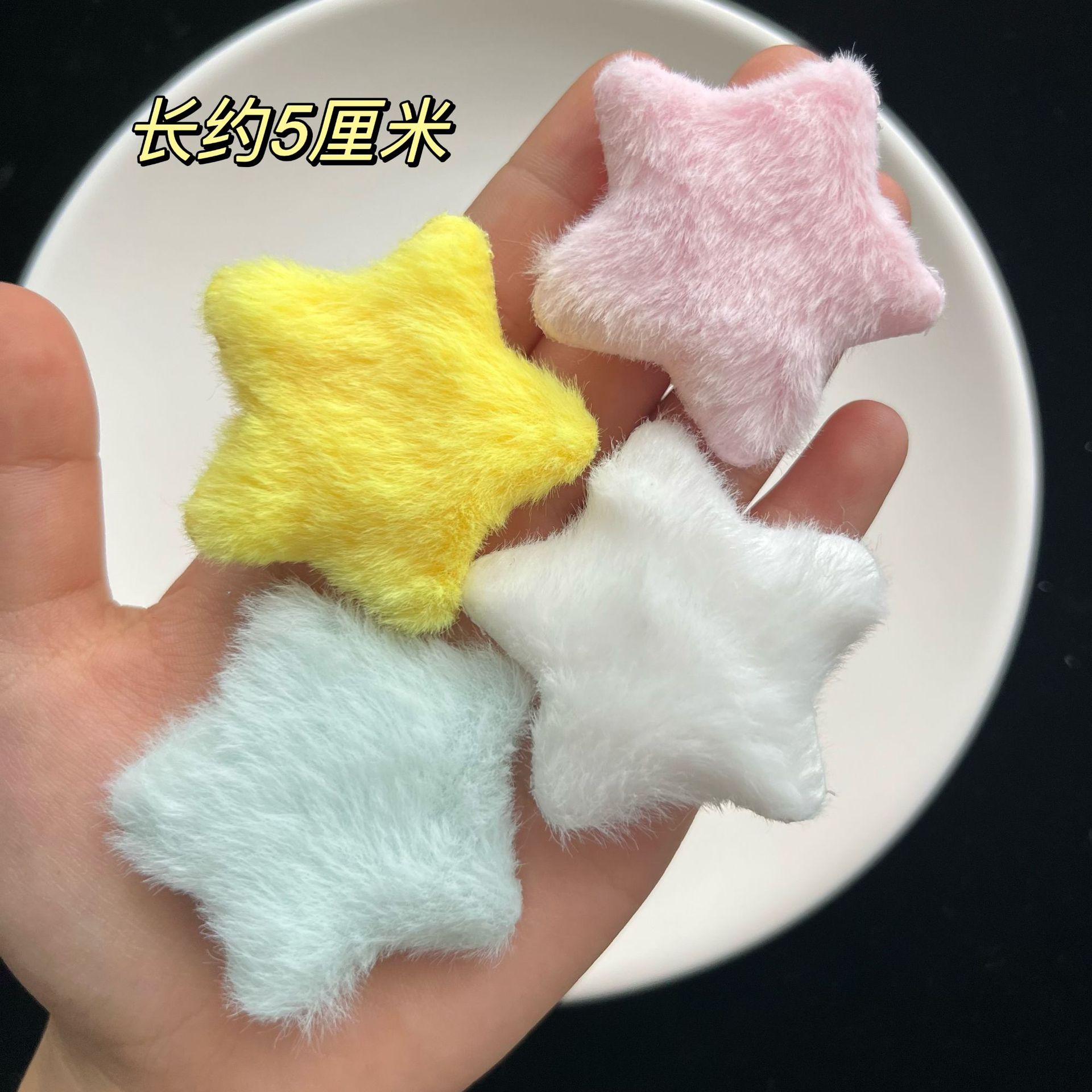 微信图片_20220922222017