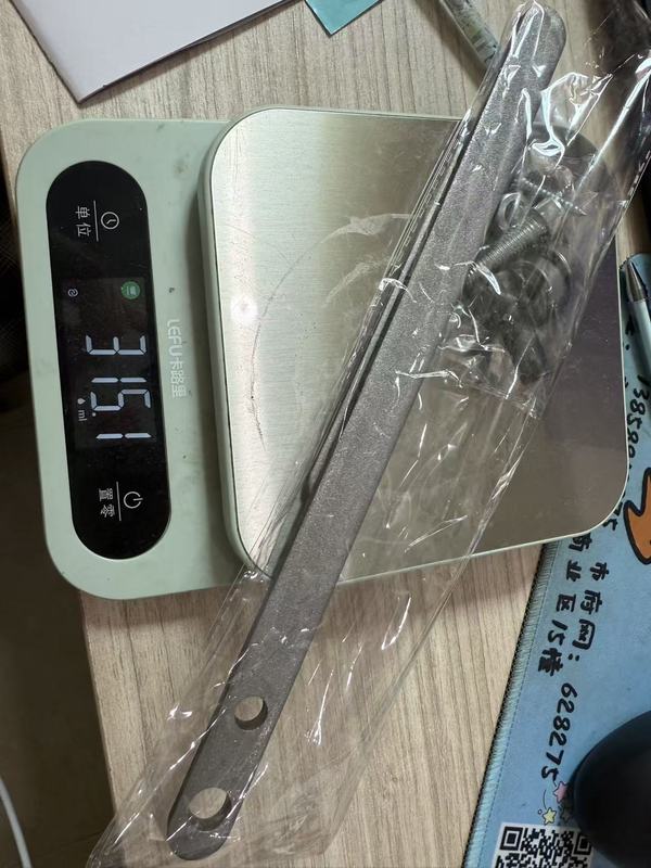 折弯机钢筋折弯工具扁铁铜铝条钢丝折弯扳手动弯曲打弯器|undefined