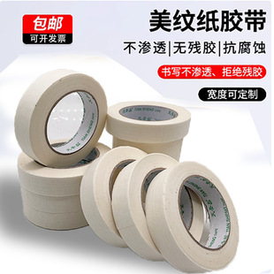 TS-599A��ɫ���y���⠝���z���p��ճ���g�o���z�b���ڱάF؛���}