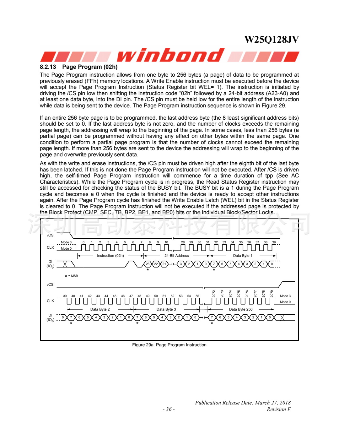 wKhk7WHBgoGAC7mSACWTt3zody8550