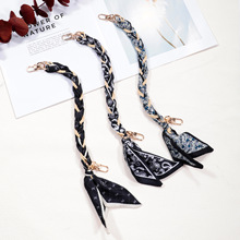 ����朗l�z�������֙C��֙C���K�߶˶̿�ins�L�����ֹ�����