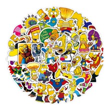 �N�������� �b�ͨ�N�����ر�